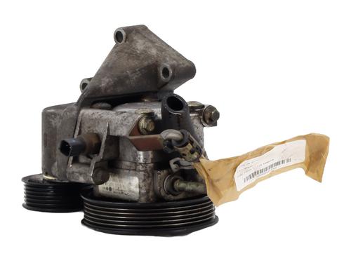 Styring servopumpe FORD FOCUS I (DAW, DBW) 1.6 16V | BP25695642M99 