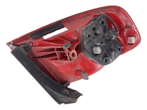 Right taillight AUDI A4 B8 (8K2) 2.0 TDI | BP29312932C35  - Image 8