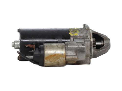 Used Starter MERCEDES-BENZ A-CLASS (W169) A 180 CDI (169.007, 169.307) (109 hp) 25697582