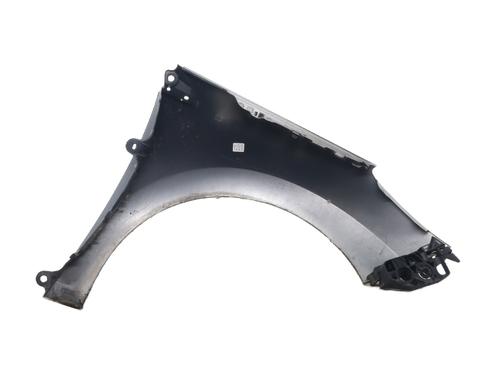Used Left front fenders Left front fenders PEUGEOT 308 I (4A_, 4C_) 1.6 HDi (109 hp) 32341876 32341876