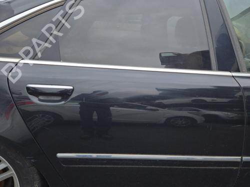 Dør højre bagtil AUDI A8 D3 (4E2, 4E8) 3.0 TDI quattro (233 hp) 25693867