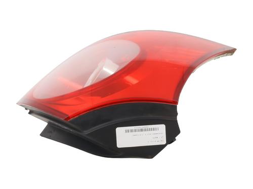 Left taillight VW GOLF V (1K1) 1.9 TDI | BP27675233C34 