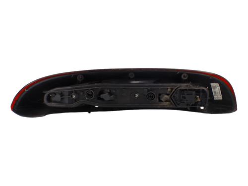 Left taillight OPEL CORSA C (X01) 1.3 CDTI (F08, F68) | BP25682299C34 - Image 2