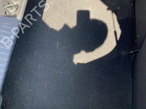 Steering column RENAULT CLIO V (B7_) 1.5 Blue dCi 85 (B7AG) | BP25686808M21 - Image 33