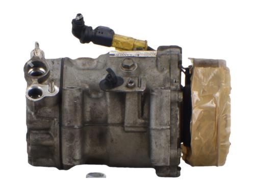 Used AC compressor AC compressor 39476788 39476788