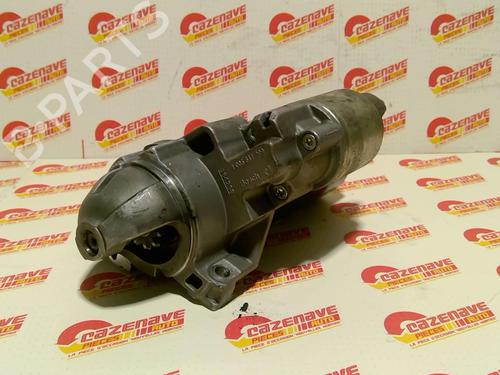 Starter BMW X3 (F25) xDrive 30 d | BP25683694M8 - Image 2