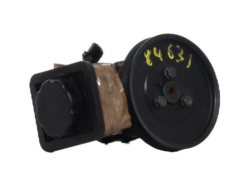 Used Steering pump BMW 5 (E39) 520 d (136 hp) 25692222