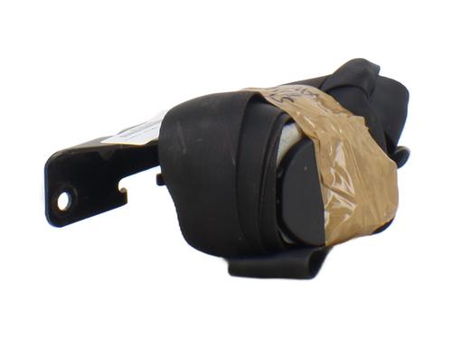 Used Front left seatbelt Front left seatbelt PEUGEOT 307 CC (3B) 2.0 16V (136 hp) 31851622 31851622