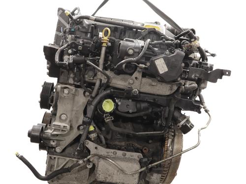 Motor Motor 38473024 38473024