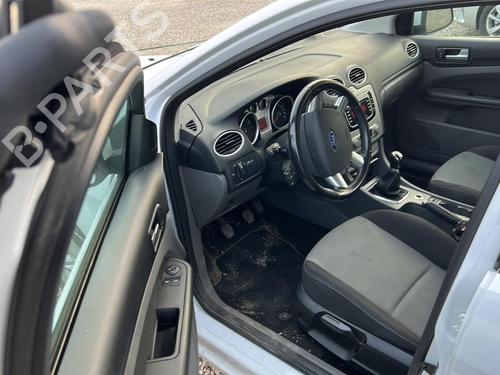 Starter FORD FOCUS II (DA_, HCP, DP) 1.6 Ti | BP25678523M8 - Image 10