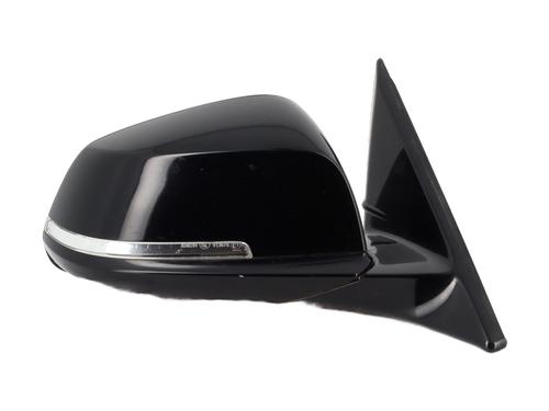 Right mirror BMW 4 Gran Coupe (F36) 430 d 51167459166