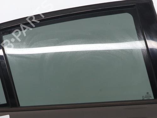 Rear right window mechanism BMW 1 (E87) 118 d | BP25863402C25 
