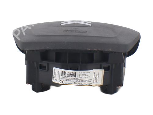 BP28383909C9 main image