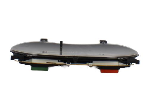 Used Instrument cluster Instrument cluster 30174790 30174790
