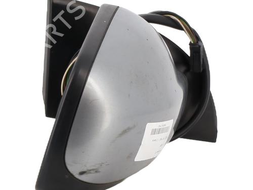 Right mirror PEUGEOT 307 (3A/C) 2.0 16V | BP25694661C27 