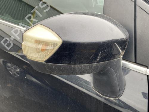 Used Right mirror Right mirror FORD KUGA I [2008-2012] 33682023 33682023