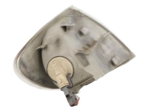 Left front indicator RENAULT MEGANE I (BA0/1_) 1.4 e (BA0E, BA0V) | BP25691912C32 