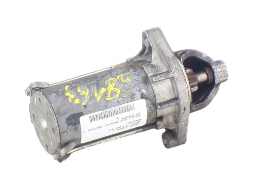 Starter PEUGEOT BIPPER (AA_) 1.3 HDi 75 | BP33829425M8 - Image 5