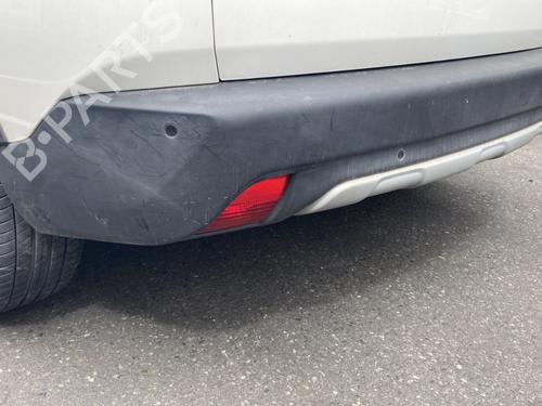 rear-bumper-peugeot-2008-i-cu_-2013-25682096 main image