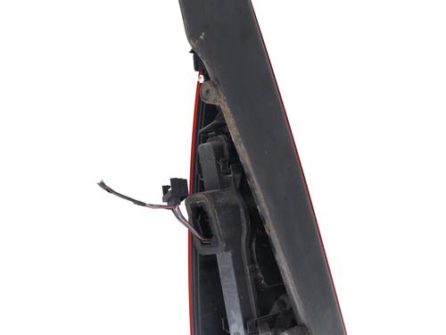 Right taillight RENAULT ESPACE IV (JK0/1_) 2.0 dCi (JK01, JK02, JK1J, JK1K, JK1H) | BP27634794C35  - Image 8