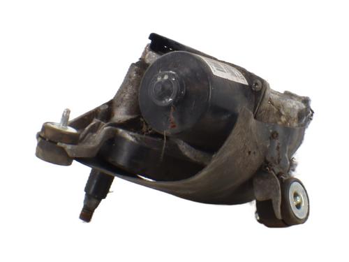 Used Front wiper motor Front wiper motor CITROËN C5 II Break (RE_) [2004-2008] 33535287 33535287