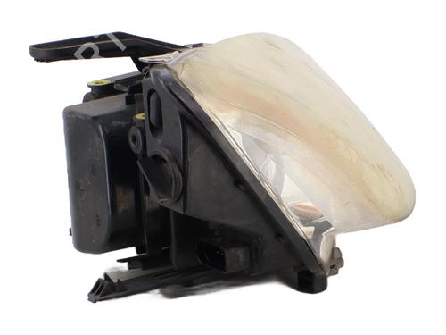 Right headlight FORD FOCUS C-MAX (DM2) 1.6 TDCi | BP25893588C29 - Image 3