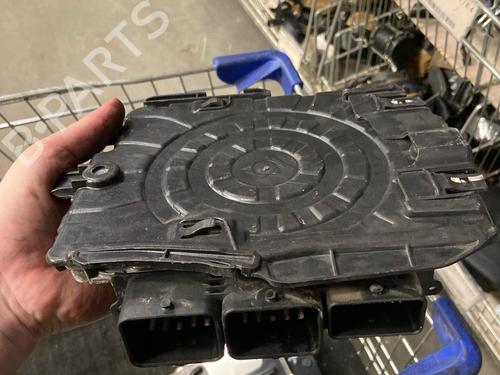 Used Control unit Control unit 30480631 30480631