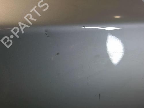 Used Right front door BMW 1 (E87) 120 d (177 hp) 25684501