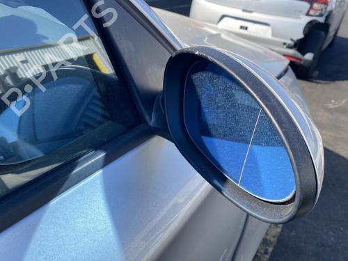 Used Right mirror Right mirror BMW 1 (E87) 120 i (150 hp) 33535650 33535650