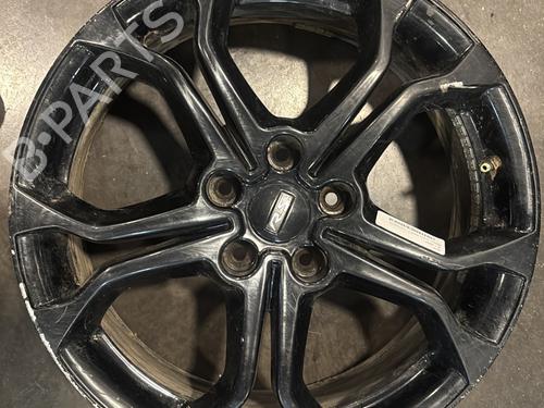 BP25672239C45 main image