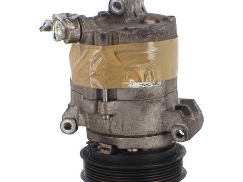 AC compressor CHEVROLET CAPTIVA (C100, C140) 2.2 D 4WD | BP25686061M34 - Image 5