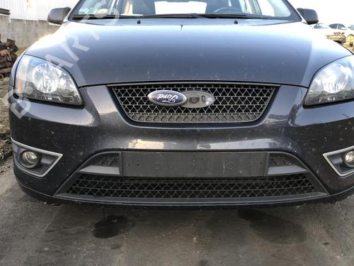 Used Parts FORD FOCUS II Turnier (DA_, FFS, DS) 2.0 TDCi 2539699