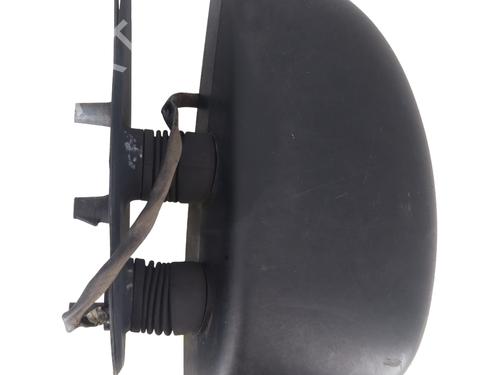 Used Left mirror Left mirror PEUGEOT BOXER Van (244) 2.2 HDi (101 hp) 34473502 34473502