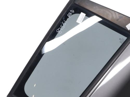 BP30712541C21 main image