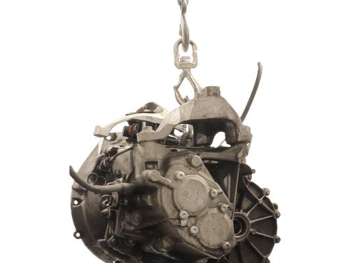 gearbox-ford-transit-connect-v408-box-bodympv-2013-31661018 main image
