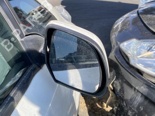 right-mirror-nissan-leaf-ze0-2010-2011-2012-2013-2014-2015-2016-2017-25694075 main image