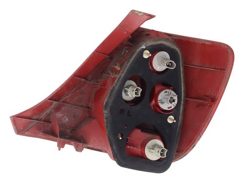 Left taillight SUZUKI SWIFT III (MZ, EZ) 1.3 (RS413, ZC11S) | BP30090706C34 - Image 4