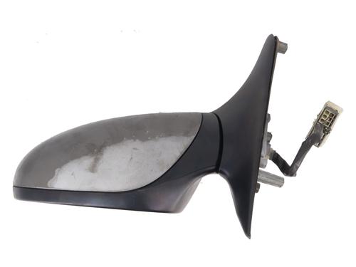 Left mirror PEUGEOT 406 (8B) 2.0 HDI 110 | BP25690971C26