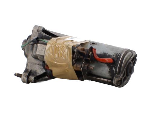 Starter RENAULT LAGUNA II (BG0/1_) 1.9 dCi | BP25686931M8 - Image 2