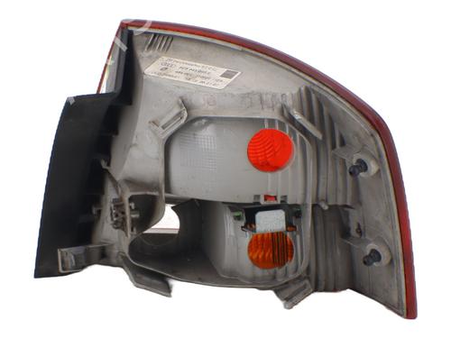 Left taillight AUDI A4 B7 Avant (8ED) 2.0 TDI | BP25680020C34  - Image 6