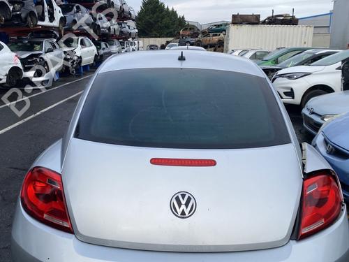 BP31710229C6 main image