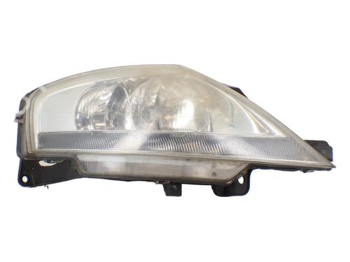 Used Right headlight CITROËN C3 I (FC_, FN_) 1.4 HDi (68 hp) 31317617