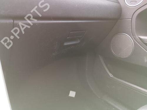 Guantera Guantera LAND ROVER RANGE ROVER EVOQUE (L538) 2.2 D 4x4 (150 hp) 34639484 34639484