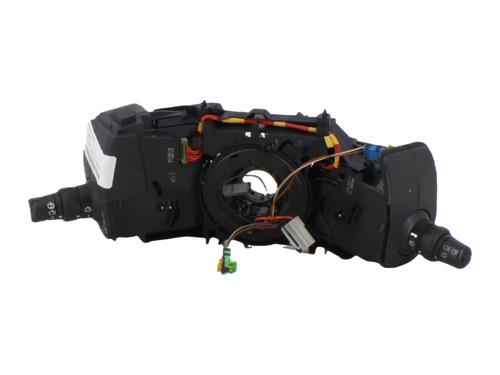 Used Squib airbag Squib airbag 39086537 39086537