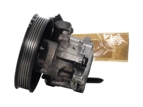 Steering pump AUDI A4 B7 Avant (8ED) 3.0 TDI quattro | BP25688688M99 