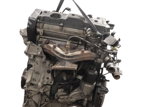Engine PEUGEOT 206 CC (2D) 1.6 16V (2DNFUF, 2DNFUR) | BP39114743M1 - Image 2