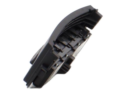 Warning switch MERCEDES-BENZ VITO Van (W447) | BP25693792I22 - Image 3