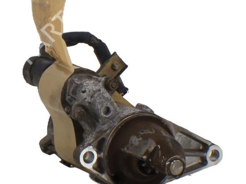 Used Starter Starter HONDA CIVIC VII Hatchback (EU, EP, EV) 1.4 iS (EP1, EU5, EU7) (90 hp) 29860411 29860411