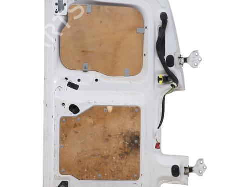 Left tailgate CITROËN JUMPY III Van (V_) 1.6 BlueHDi 115 | BP34043990C76 - Image 2