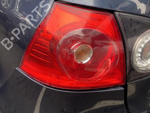 left-taillight-vw-golf-v-1k1-2003-2004-2005-2006-2007-2008-2009-2010-32194414 main image